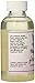 Faeries Finest Flavor Extract, Mango, 2.15 Ounce