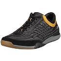 Clarks Prolific Lace 203395286060 Herren Sneaker