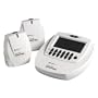 Intermatic HA101K Home Settings Wireless Kit