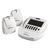 Intermatic HA101K Home Settings Wireless Kit