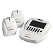 Intermatic HA101K Home Settings Wireless Kit