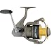 EPIXOR 20 10BB F.D. SPIN REEL