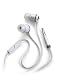 Altec Lansing UHP106 Backbeat Series In Ear Headphone with Ulitmate Ears technology 41QjjSMSHYL. SL75 Altec Lansing UHP106 Backbeat Series In Ear Headphone with Ulitmate Ears technology