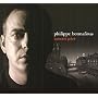 Concert Priv� ~ Philippe Bonnafous