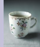 Teacup Mini Notebook: 0