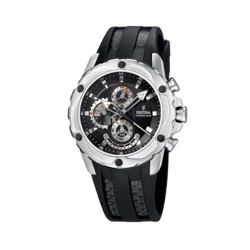 price Festina F16526/6