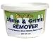 Slime & Grime Stain Remover