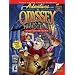 Adventures In Odyssey: Sword of the Spirit