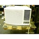 Haier HWS24VH6 24,000 BTU Cool/Heat Air Conditioner