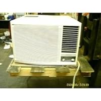 Haier HWS24VH6 24,000 BTU Cool/Heat Air Conditioner