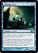 Alluring Siren Uncommon