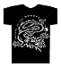 Search : Asian Zodiac Hi NRG T-Shirt & Coffee Tea Mug Year of the Dragon: Born 1916 1928 1940 1952 1964 1976 1988 2000 2012 Made in USA