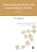 Standards and Ethics for Counselling in Action (Counselling in Action series) Standards and Ethics for Counselling in Action (Counselling in Action series)