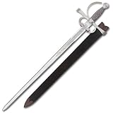 Sporting Goods : Pizarro Sword