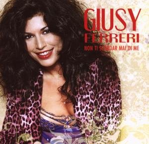 Giusy Ferreri - Le 100 Canzoni Italiane Di Oggi - Zortam Music