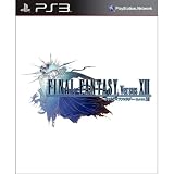 Final Fantasy Versus XIIIpar Square Enix