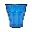 Le Cadeaux Break Resistant Drinkware Tumbler or Water Glass