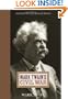 Mark Twain's Civil War