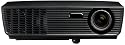 Optoma DX211 2500 ANSI XGA DLP Projector