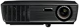 Optoma DX211 2500 ANSI XGA DLP Projector