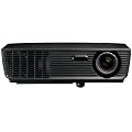 Optoma DX211 2500 ANSI XGA DLP Projector