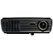 Optoma DX211 2500 ANSI XGA DLP Projector