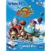 VTech V.Smile Pro Learning Game: Jumpin' Bean Island