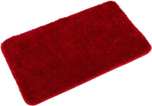 Imagen principal de Hagemann Royal/233514