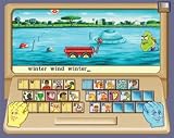 HMLT Read, Write & Type! School Edition Hybrid CD 2 User 1038077 1038077