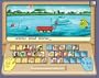 Read, Write & Type! School Edition - Hybrid CD 2 User - 1038077