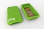 Pong Case for iPhone 3G/3GS
