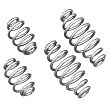 CHR SOLO SEAT SPRINGS
