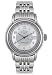 GV2 by Gevril Men's 3002R Parachute Chronograph Rubber Date Watch