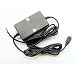 Garmin Nuvi Hardwire Cable (Mini-USB connector) for Garmin Nuvi