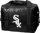 Chicago White Sox 12 Pack Cooler
