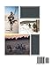 Commander’s Legal Handbook 2013