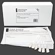 EZ Check Scanner Kit
