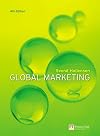 Global Marketing: AND Marketing Management and Strategy: A Decision-orientated Approach