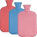 Cassandra Hot Water Bottle Plain - Colours May Vary