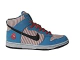 Nike Dunk High Premium 323955-401