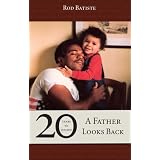 20 Years to Suicide