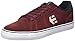 Etnies Men's Fader LS Vulc Athletic Shoe