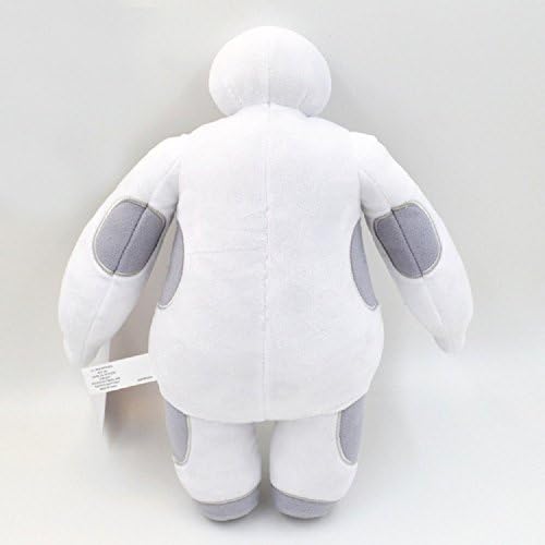 Big Hero 6 Baymax Toys Cartoon Anime Big Hero Stuffed Toys Baymax Plush Dolls Gifts For Kids Brinquedos Birthday Gifts