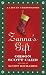 Zanna's Gift: A Life in Christmases