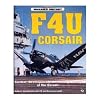 F4U Corsair