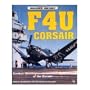 F4U Corsair (Motorbooks International Warbird History)