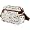 wochenendtripps.com - Kalahari Schultertasche MOLOPO K-41 Flower