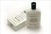 Proraso Liquid Cream After Shave
