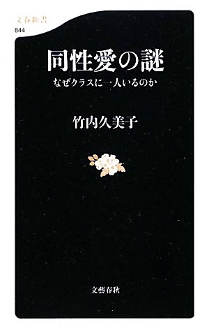 マヤの2012年人類滅亡説 2 - READ2CH