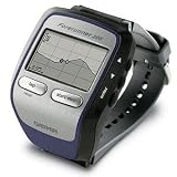GARMIN FORERUNNER 205 GPS TRAINING WATCH